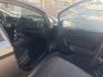 2019 /black Ford Fiesta SE (3FADP4BJ3KM) with an 1.6L L4 DOHC 16V engine, 6-Speed Automatic transmission, located at 323 E Dunlap Ave., Phoenix, AZ, 85020, (602) 331-9000, 33.567677, -112.069000 - 2019 Ford Fiesta SE,.....A Must See!!... No accidents,.... Ice cold AC. The car is gorgeous inside and out. Power windows, Power door locks, Stereo/ CD Player, Phone sync, Bluetooth, Backup camera, Beautiful Black interior with Black cloth seats in near perfect condition, Clean Arizona title , Runs - Photo#12